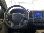 Thumbnail Photo 42 for 2020 Ford F150